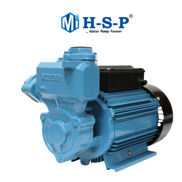 MIHSP 2hp water pump for domestic use with copper winding