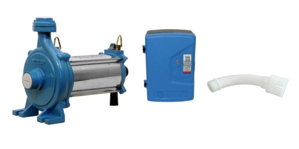 MIHSP Openwell Submersible Pump 0.5 Hp - Image 3