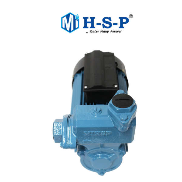 MIHSP 2hp water pump for domestic use with copper winding - Image 7